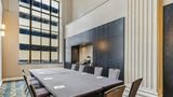 <b>Residence Inn Columbus Downtown Meeting</b>. Images powered by <a href="https://www.leonardoworldwide.com/" title="Leonardo Worldwide" target="_blank">Leonardo</a>.