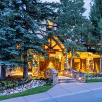 Stonebridge Inn