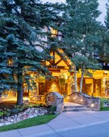 Stonebridge Inn