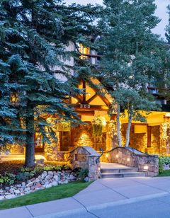 Stonebridge Inn