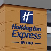 Lexington Expo Hotel