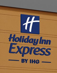 Lexington Expo Hotel