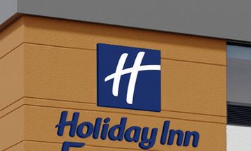 Lexington Expo Hotel