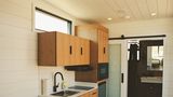 <b>AutoCamp Joshua Tree Room</b>. Images powered by <a href="https://www.leonardoworldwide.com/" title="Leonardo Worldwide" target="_blank">Leonardo</a>.