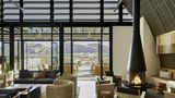 <b>AutoCamp Joshua Tree Lobby</b>. Images powered by <a href="https://www.leonardoworldwide.com/" title="Leonardo Worldwide" target="_blank">Leonardo</a>.