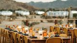 <b>AutoCamp Joshua Tree Meeting</b>. Images powered by <a href="https://www.leonardoworldwide.com/" title="Leonardo Worldwide" target="_blank">Leonardo</a>.