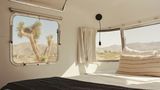 <b>AutoCamp Joshua Tree Room</b>. Images powered by <a href="https://www.leonardoworldwide.com/" title="Leonardo Worldwide" target="_blank">Leonardo</a>.