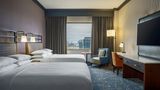 <b>Renaissance Dallas Addison Hotel Suite</b>. Images powered by <a href="https://www.leonardoworldwide.com/" title="Leonardo Worldwide" target="_blank">Leonardo</a>.