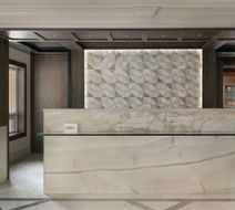 Residence Inn by Marriott West Orange Lobby