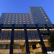 Oriental Hotel Fukuoka Hakata Station