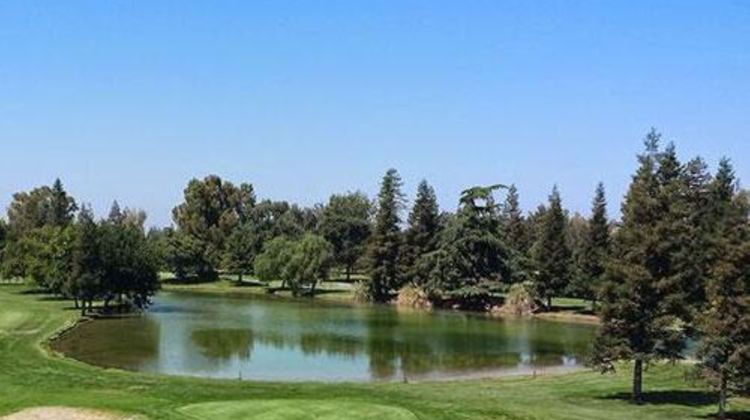 Staybridge Suites Manteca Other