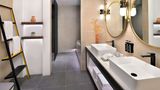 <b>Hotel Indigo Jabal Akhdar Resort & Spa Room</b>. Images powered by <a href="https://www.leonardoworldwide.com/" title="Leonardo Worldwide" target="_blank">Leonardo</a>.