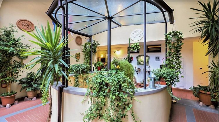 Residence La Contessina Other