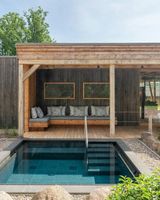 Weissenhaus Grand Village Resort & Spa