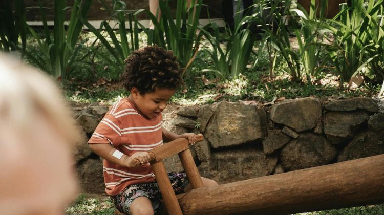 Cape Weligama Recreation
