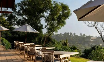 Cape Weligama