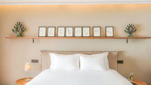 Apparthotel Tagadirt