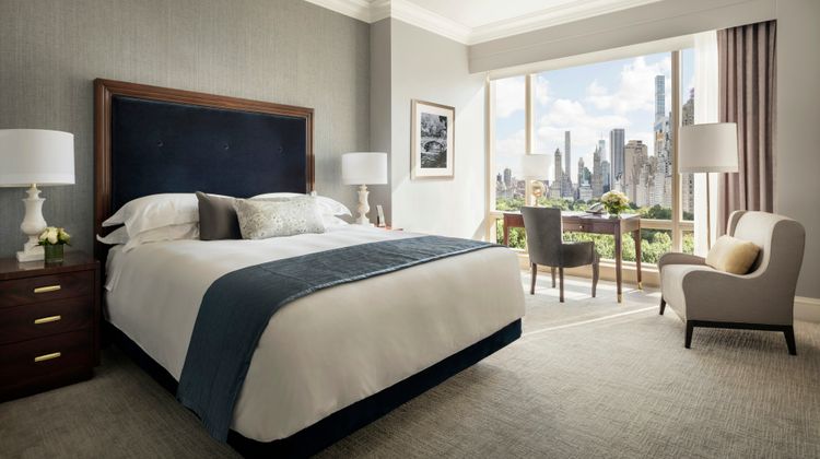 Trump International Hotel/Tower New York Other