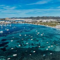 Nobu Hotel Ibiza Bay
