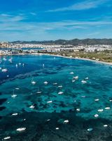 Nobu Hotel Ibiza Bay