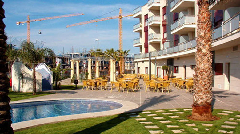 <b>Hotel Daniya Spa & Business Pool</b>. Images powered by <a href="https://www.leonardoworldwide.com/" title="Leonardo Worldwide" target="_blank">Leonardo</a>.