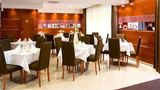 City Hotel Budapest Restaurant