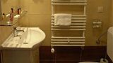City Hotel Budapest Suite