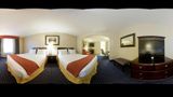 <b>Holiday Inn Express Hotel & Suites Edson Room</b>. Virtual Tours powered by <a href="https://www.leonardoworldwide.com/" title="Leonardo Worldwide" target="_blank">Leonardo</a>.
