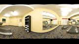 <b>Holiday Inn Express Hotel & Suites Edson Health Club</b>. Virtual Tours powered by <a href="https://www.leonardoworldwide.com/" title="Leonardo Worldwide" target="_blank">Leonardo</a>.