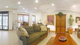 <b>Holiday Inn Port St Lucie Exterior</b>. Virtual Tours powered by <a href="https://www.leonardoworldwide.com/" title="Leonardo Worldwide" target="_blank">Leonardo</a>.
