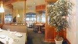 <b>Holiday Inn Port St Lucie Restaurant</b>. Virtual Tours powered by <a href="https://www.leonardoworldwide.com/" title="Leonardo Worldwide" target="_blank">Leonardo</a>.