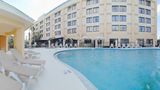 <b>Holiday Inn Port St Lucie Pool</b>. Virtual Tours powered by <a href="https://www.leonardoworldwide.com/" title="Leonardo Worldwide" target="_blank">Leonardo</a>.