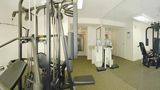 <b>Holiday Inn Port St Lucie Health Club</b>. Virtual Tours powered by <a href="https://www.leonardoworldwide.com/" title="Leonardo Worldwide" target="_blank">Leonardo</a>.