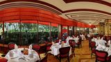 <b>InterContinental Presidente Mexico City Restaurant</b>. Virtual Tours powered by <a href="https://www.leonardoworldwide.com/" title="Leonardo Worldwide" target="_blank">Leonardo</a>.