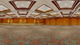 <b>InterContinental Presidente Mexico City Ballroom</b>. Virtual Tours powered by <a href="https://www.leonardoworldwide.com/" title="Leonardo Worldwide" target="_blank">Leonardo</a>.