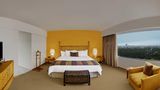 <b>InterContinental Presidente Mexico City Room</b>. Virtual Tours powered by <a href="https://www.leonardoworldwide.com/" title="Leonardo Worldwide" target="_blank">Leonardo</a>.