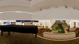<b>InterContinental Presidente Mexico City Lobby</b>. Virtual Tours powered by <a href="https://www.leonardoworldwide.com/" title="Leonardo Worldwide" target="_blank">Leonardo</a>.