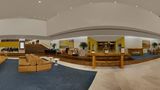 <b>InterContinental Presidente Mexico City Lobby</b>. Virtual Tours powered by <a href="https://www.leonardoworldwide.com/" title="Leonardo Worldwide" target="_blank">Leonardo</a>.