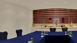 <b>InterContinental Presidente Mexico City Meeting</b>. Virtual Tours powered by <a href="https://www.leonardoworldwide.com/" title="Leonardo Worldwide" target="_blank">Leonardo</a>.