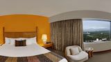 <b>InterContinental Presidente Mexico City Room</b>. Virtual Tours powered by <a href="https://www.leonardoworldwide.com/" title="Leonardo Worldwide" target="_blank">Leonardo</a>.