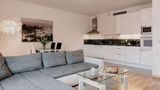 Exclusive Apartments Room