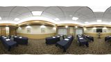<b>Holiday Inn Express Hotel & Suites SW Meeting</b>. Virtual Tours powered by <a href="https://www.leonardoworldwide.com/" title="Leonardo Worldwide" target="_blank">Leonardo</a>.