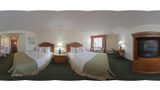 <b>Holiday Inn Port St Lucie Room</b>. Virtual Tours powered by <a href="https://www.leonardoworldwide.com/" title="Leonardo Worldwide" target="_blank">Leonardo</a>.
