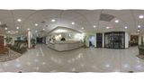 <b>Holiday Inn Port St Lucie Lobby</b>. Virtual Tours powered by <a href="https://www.leonardoworldwide.com/" title="Leonardo Worldwide" target="_blank">Leonardo</a>.