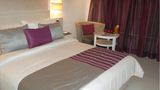 <b>The Ashtan Sarovar Portico Other</b>. Images powered by <a href="https://www.leonardoworldwide.com/" title="Leonardo Worldwide" target="_blank">Leonardo</a>.