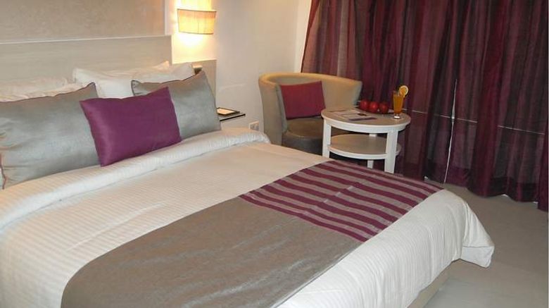 <b>The Ashtan Sarovar Portico Other</b>. Images powered by <a href="https://www.leonardoworldwide.com/" title="Leonardo Worldwide" target="_blank">Leonardo</a>.