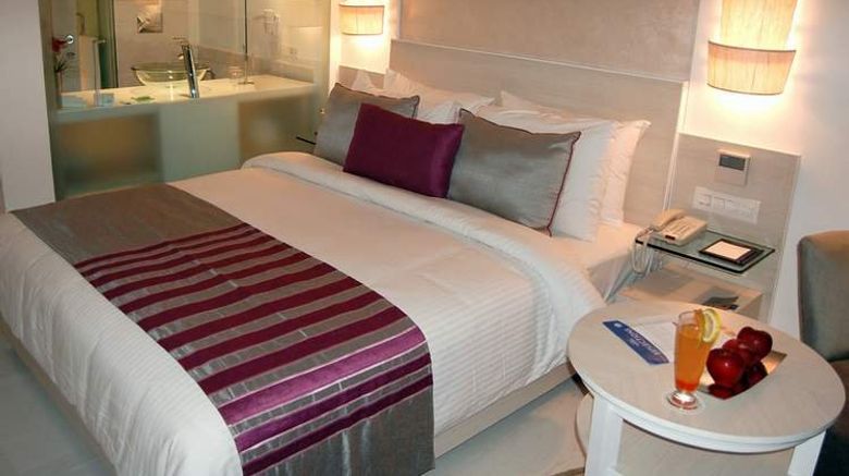 <b>The Ashtan Sarovar Portico Other</b>. Images powered by <a href="https://www.leonardoworldwide.com/" title="Leonardo Worldwide" target="_blank">Leonardo</a>.