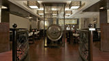 Vivanta Vadodara Restaurant