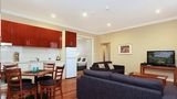 Whyalla Playford Apartments Room