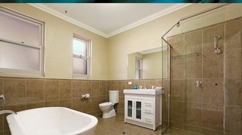 <b>Whyalla Playford Apartments Room</b>. Images powered by <a href="https://www.leonardoworldwide.com/" title="Leonardo Worldwide" target="_blank">Leonardo</a>.